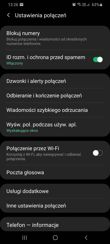 Interfejs komunikacyjny