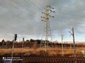 Przykładowe zdjęcia wykonane Xiaomi Mi 10 Przykładowe zdjęcia wykonane Xiaomi Mi 10