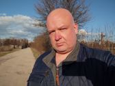 Przykładowe selfiki Przykładowe selfiki