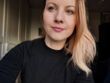 Przykładowe selfiki