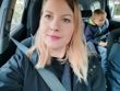 Przykładowe selfiki