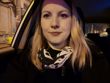 Przykładowe selfiki