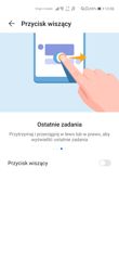 Wybrane funkcje i ustawienia interfejsu