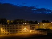 Zdjęcia nocne różnymi obiektywami
