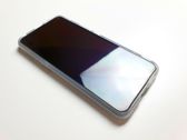Vivo iQOO 3 5G