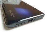 Vivo iQOO 3 5G