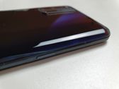 Vivo iQOO 3 5G