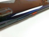 Vivo iQOO 3 5G