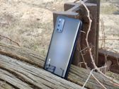 Vivo iQOO 3 5G