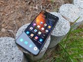 Vivo iQOO 3 5G