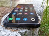 Vivo iQOO 3 5G
