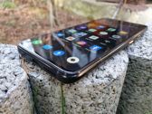 Vivo iQOO 3 5G