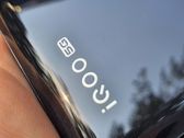 Vivo iQOO 3 5G