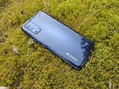 Vivo iQOO 3 5G