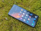 Vivo iQOO 3 5G