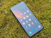 Vivo iQOO 3 5G