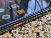 Vivo iQOO 3 5G
