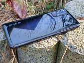 Vivo iQOO 3 5G