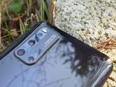 Vivo iQOO 3 5G