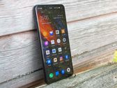 Vivo iQOO 3 5G