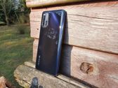 Vivo iQOO 3 5G