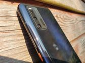 Vivo iQOO 3 5G
