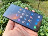 Vivo iQOO 3 5G