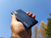 Vivo iQOO 3 5G