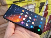 Vivo iQOO 3 5G