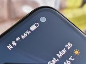 Vivo iQOO 3 5G