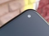 Aparaty fotograficzne iQOO 3 5G