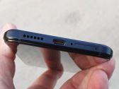 Vivo iQOO 3 5G