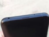 Vivo iQOO 3 5G