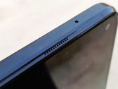 Vivo iQOO 3 5G
