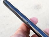 Vivo iQOO 3 5G