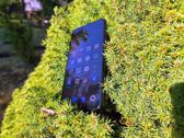 Vivo iQOO 3 5G