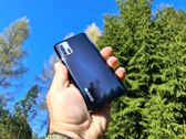 Vivo iQOO 3 5G