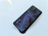 Vivo iQOO 3 5G