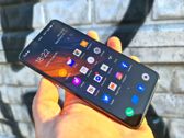 Vivo iQOO 3 5G