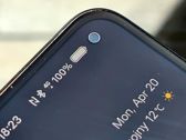 Vivo iQOO 3 5G