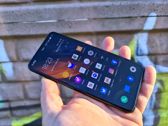 Vivo iQOO 3 5G