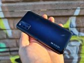 Vivo iQOO 3 5G