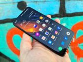 Vivo iQOO 3 5G