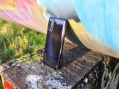 Vivo iQOO 3 5G