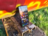 Vivo iQOO 3 5G