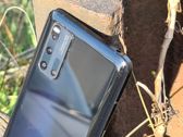 Vivo iQOO 3 5G