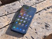 Vivo iQOO 3 5G