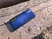 Vivo iQOO 3 5G