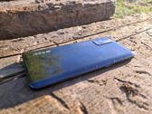 Vivo iQOO 3 5G