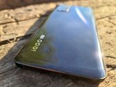 Vivo iQOO 3 5G